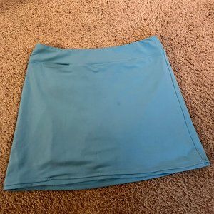 Adidas Women Golf Skort